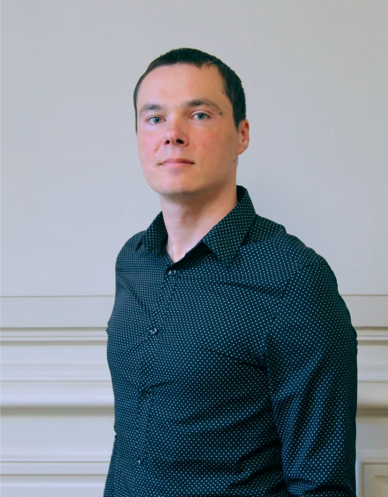 Kévin